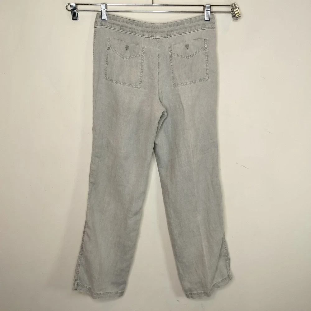 SOLD - Picture 8 of 12